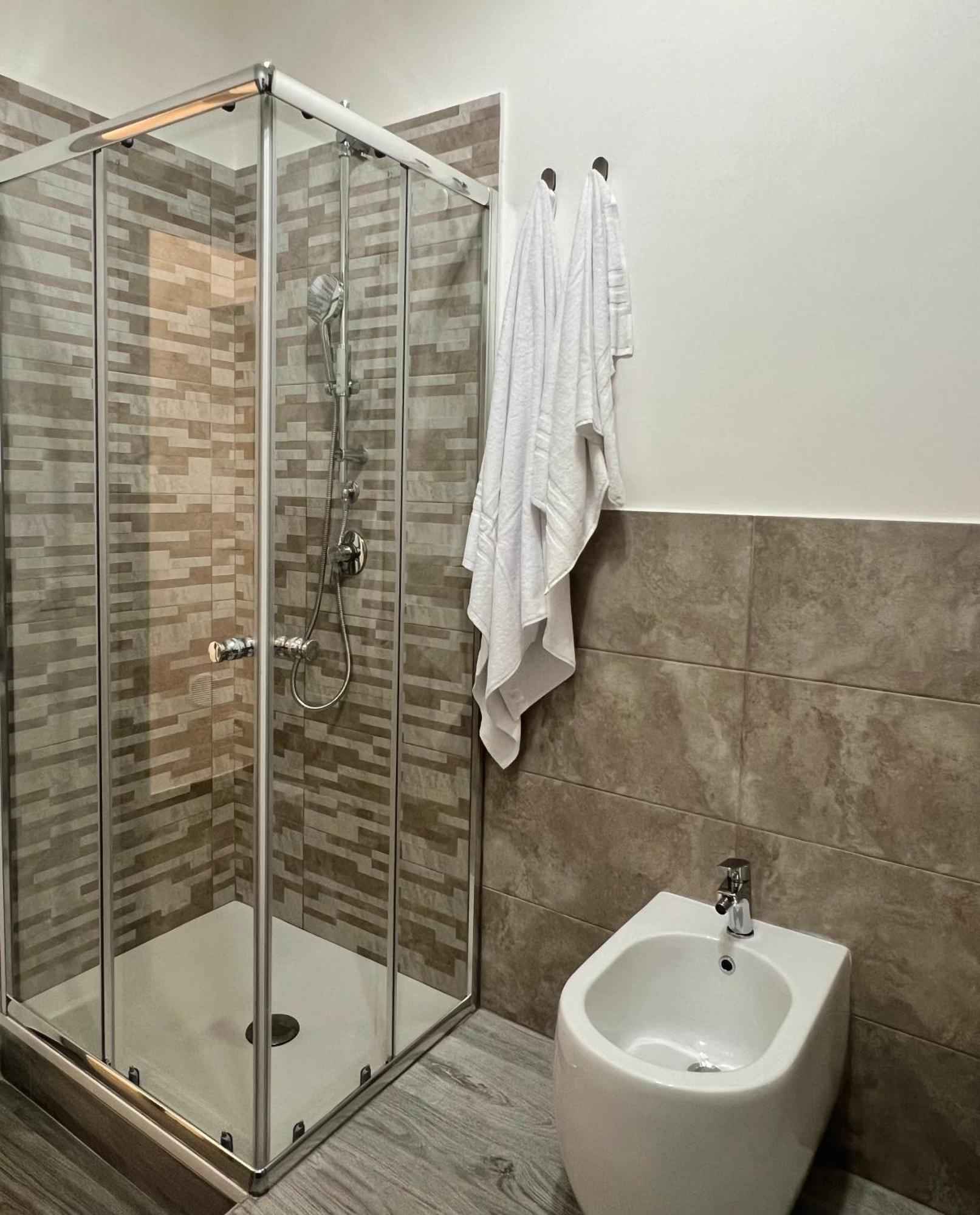 Amira Guest House كاتانيا المظهر الخارجي الصورة